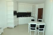 IMG_4304_1505141130_783