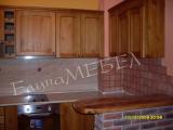 KUHNYa_MASIV_2_1505141386_78