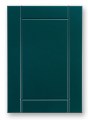 MDF-frezovani-vrati_EH-401_COLOR4