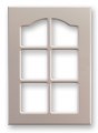 MDF-frezovani-vrati_EK-303_COLOR
