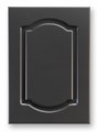 MDF-frezovani-vrati_EK-304_COLOR